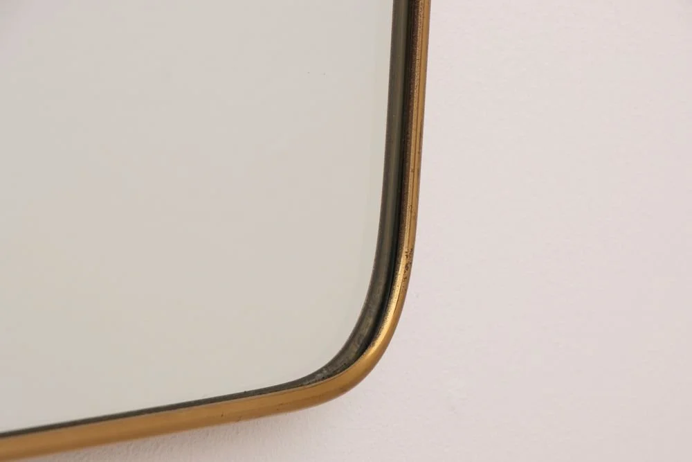 vintage-italian-mirror-1960_14_41753f.jpg
