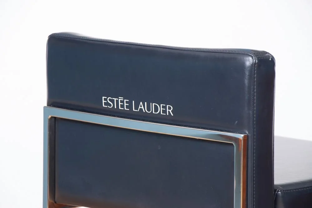 estee-lauder-shop-stool_14_41759g.jpg