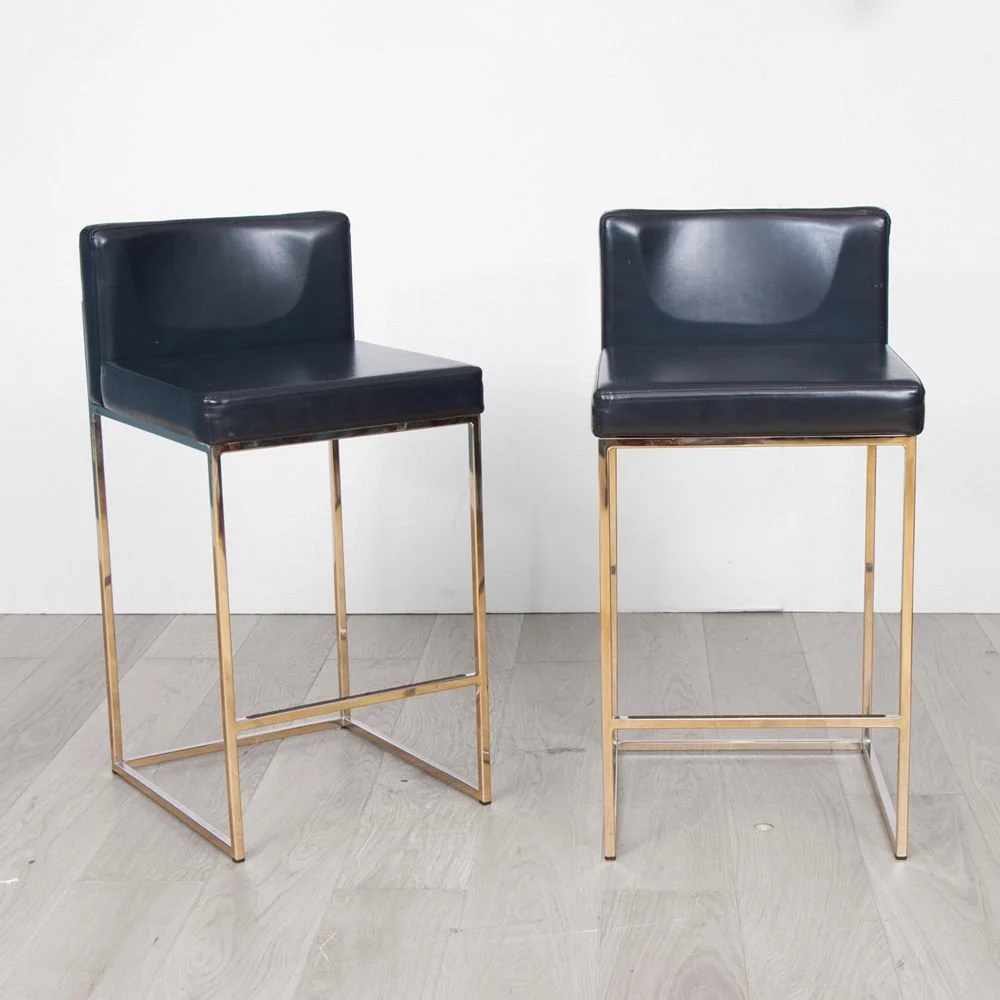 estee-lauder-shop-stool_14_41759a.jpg