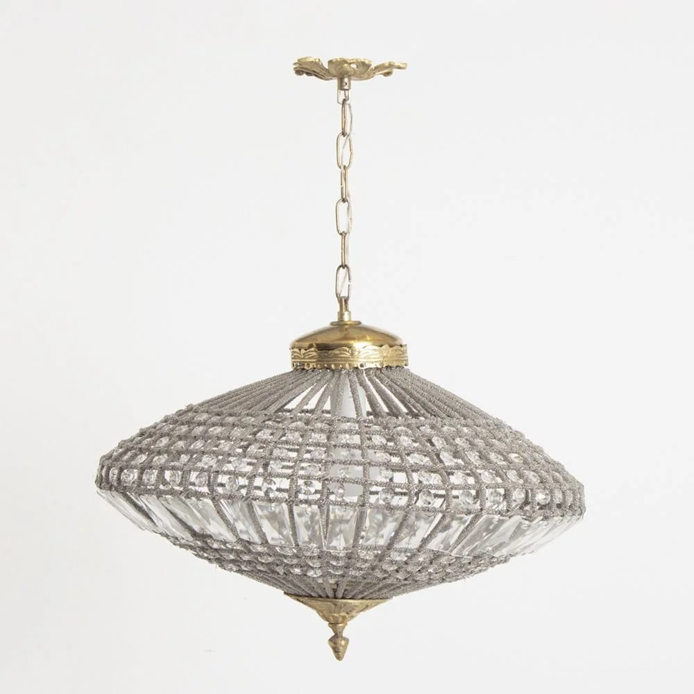 small-vintage-french-chandelier_14_41851a.jpg