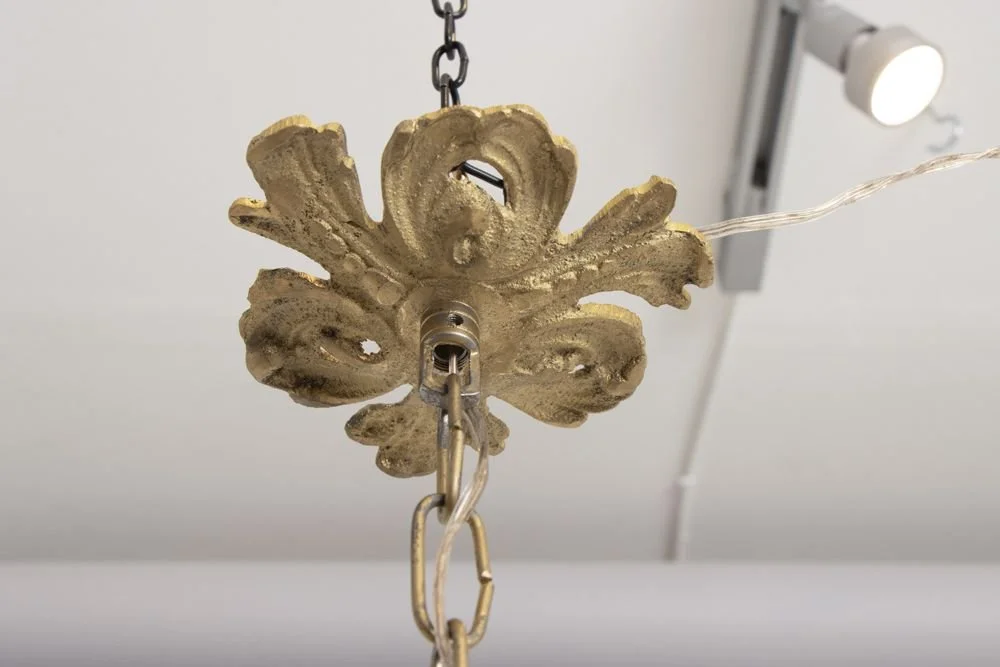 small-vintage-french-chandelier_14_41851b.jpg