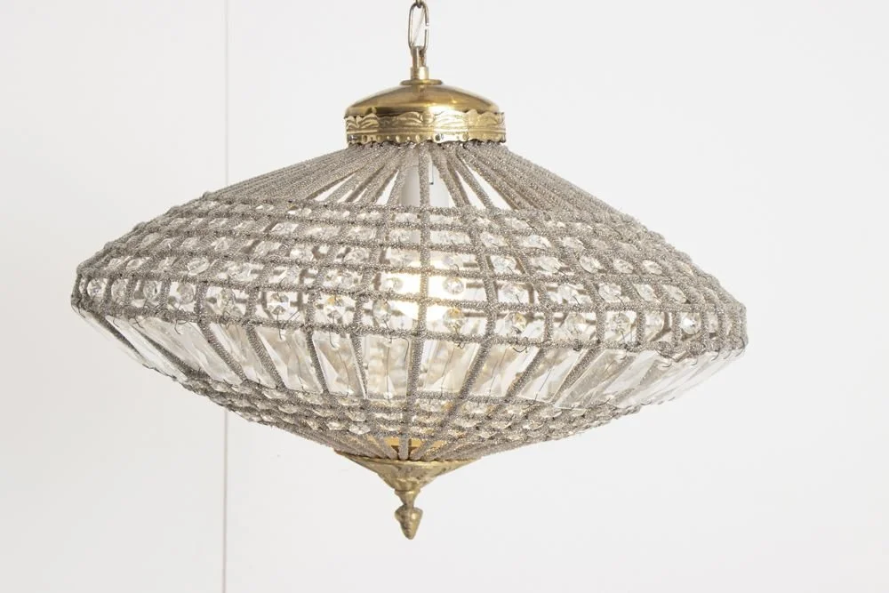 small-vintage-french-chandelier_14_41851g.jpg