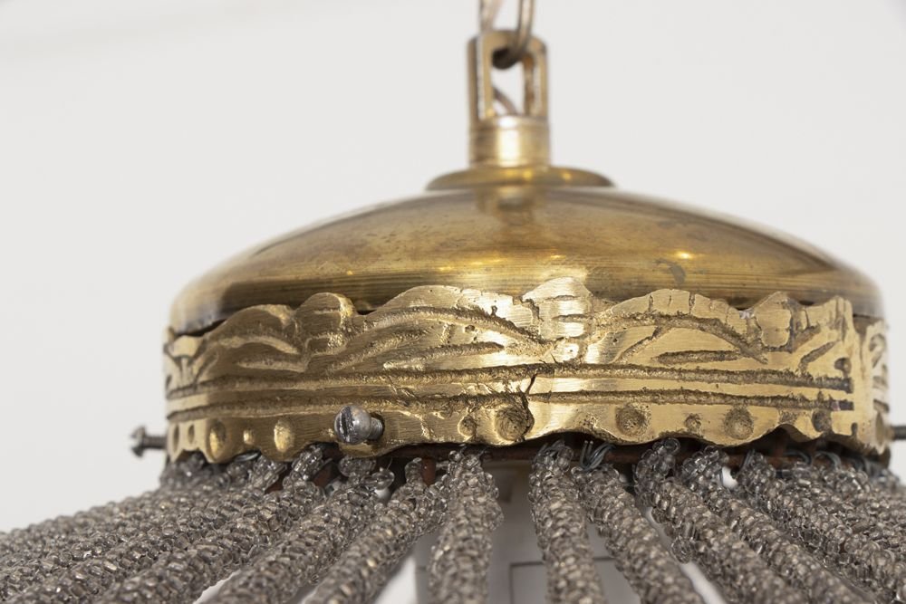 small-vintage-french-chandelier_14_41851c.jpg