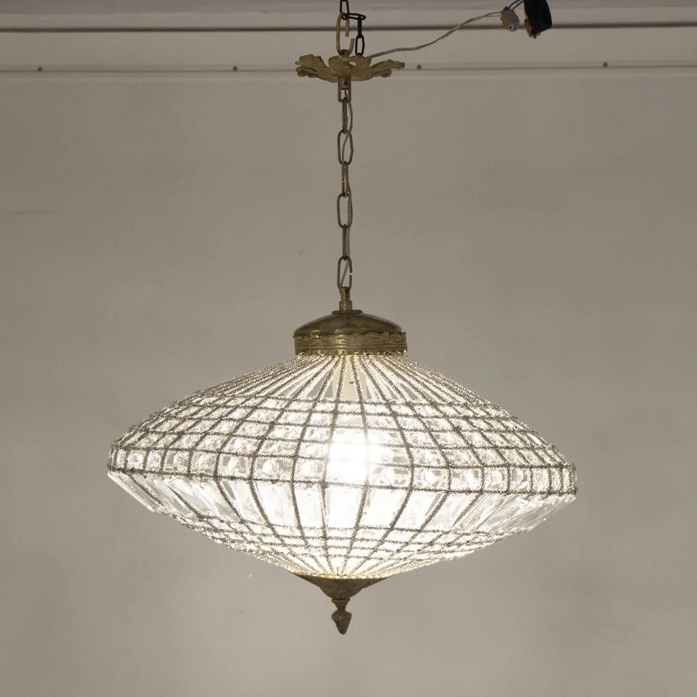 small-vintage-french-chandelier_14_41851h.jpg