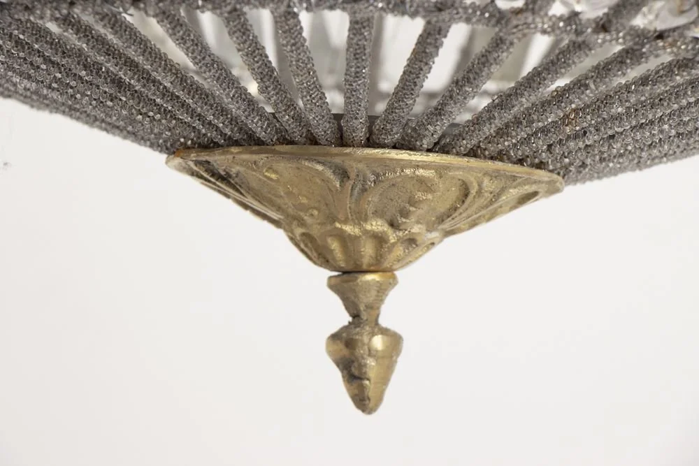 small-vintage-french-chandelier_14_41851d.jpg