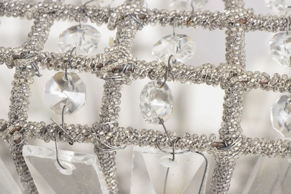 small-vintage-french-chandelier_14_41851f.jpg