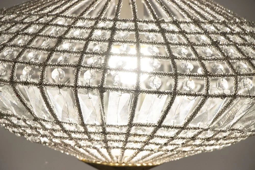 small-vintage-french-chandelier_14_41851i.jpg