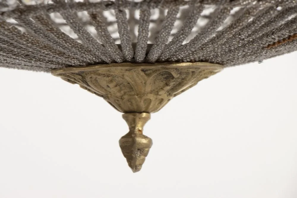 french-vintage-chandelier_14_41853h.jpg