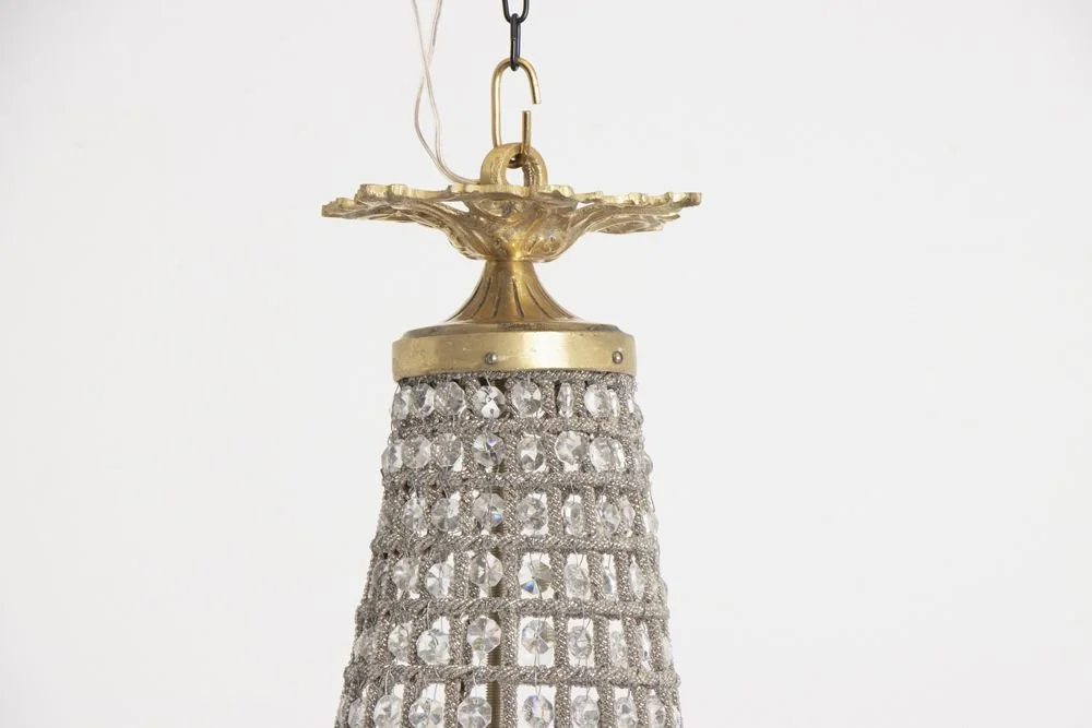 french-vintage-chandelier_14_41853b.jpg