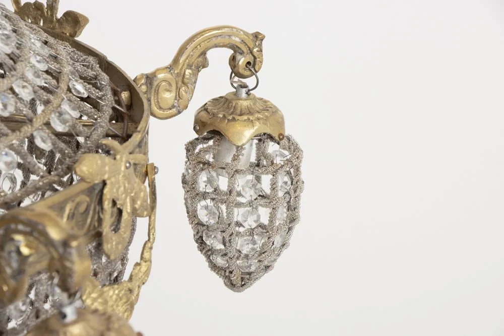 french-vintage-chandelier_14_41853e.jpg