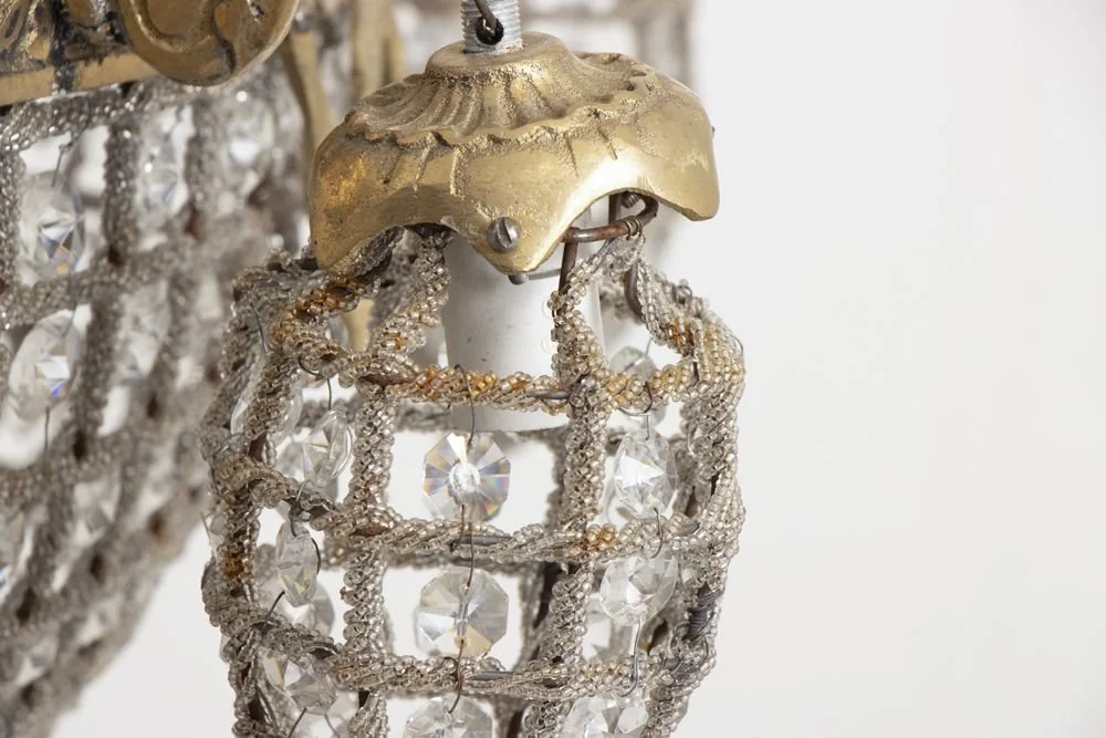 french-vintage-chandelier_14_41853f.jpg
