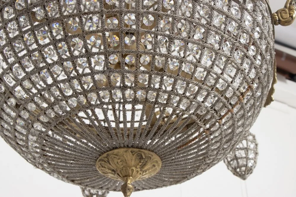 french-vintage-chandelier_14_41853j.jpg