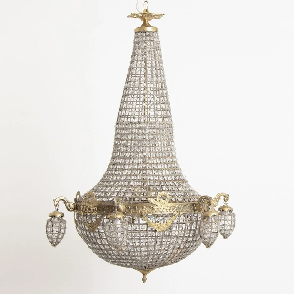 french-vintage-chandelier_14_41853a.jpg