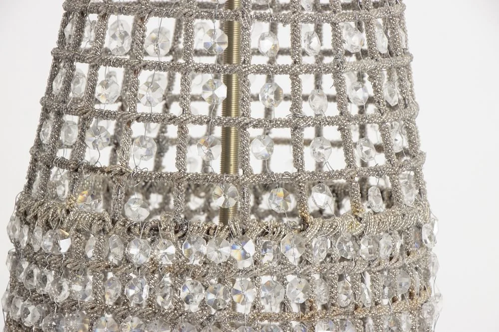 french-vintage-chandelier_14_41853c.jpg