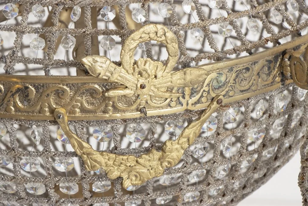 french-vintage-chandelier_14_41853d.jpg