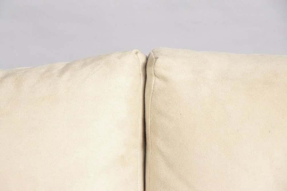 minoti-sofa-in-suede_14_42740c.jpg-2.jpg