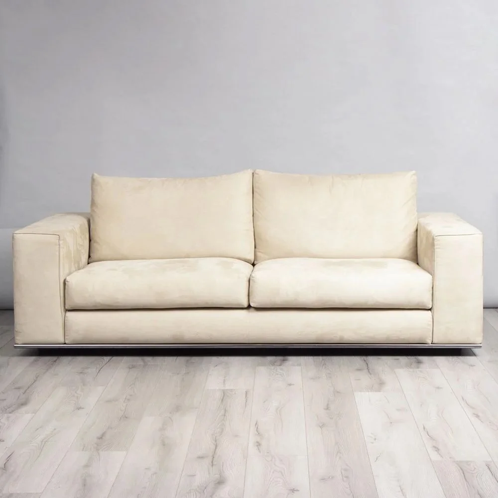 minoti-sofa-in-suede_14_42740a.jpg.jpg