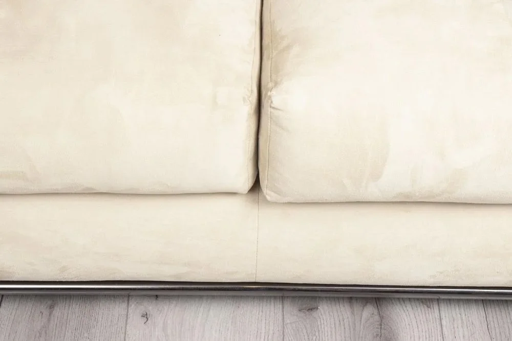 minoti-sofa-in-suede_14_42740d.jpg-2.jpg
