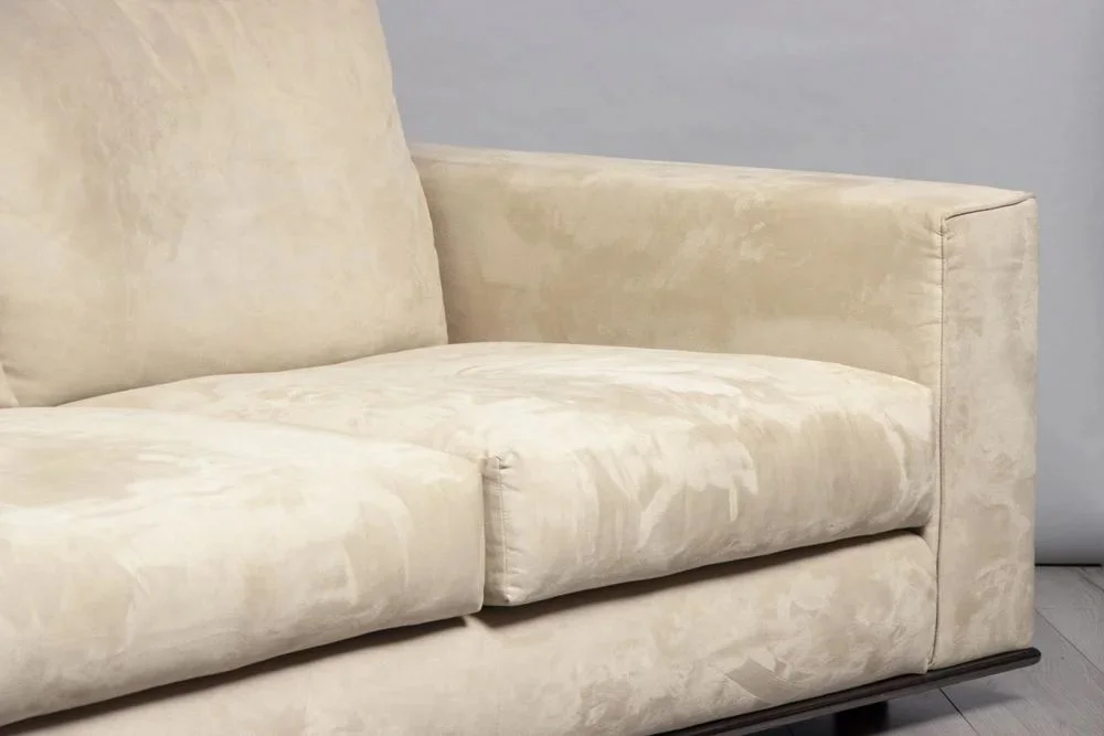 minoti-sofa-in-suede_14_42740g.jpg-2.jpg