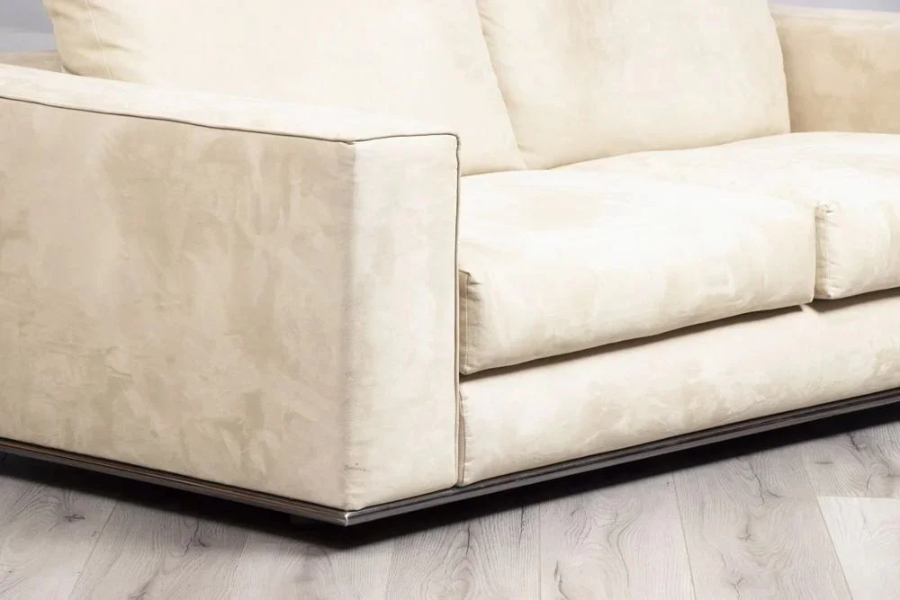 minoti-sofa-in-suede_14_42740f.jpg-2.jpg