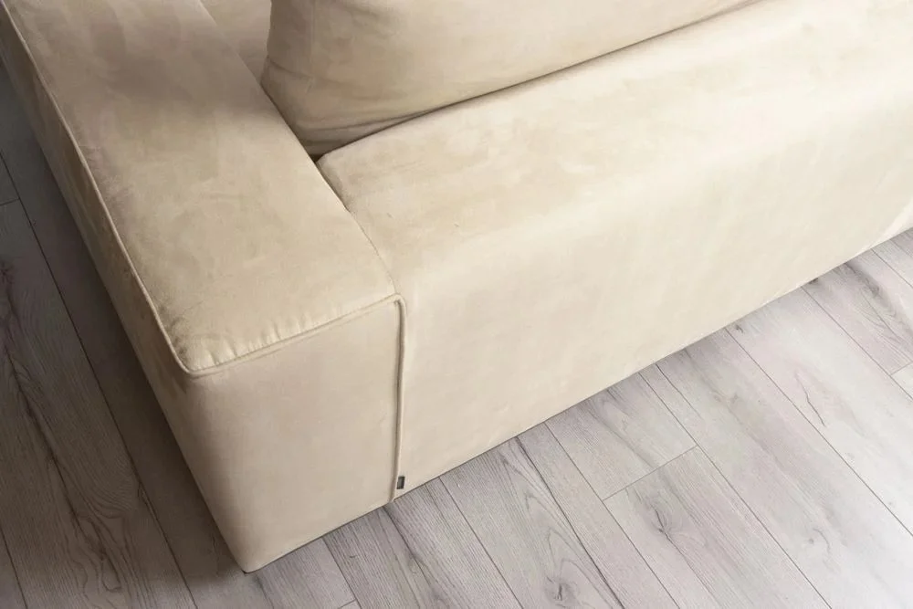 minoti-sofa-in-suede_14_42740j.jpg-2.jpg