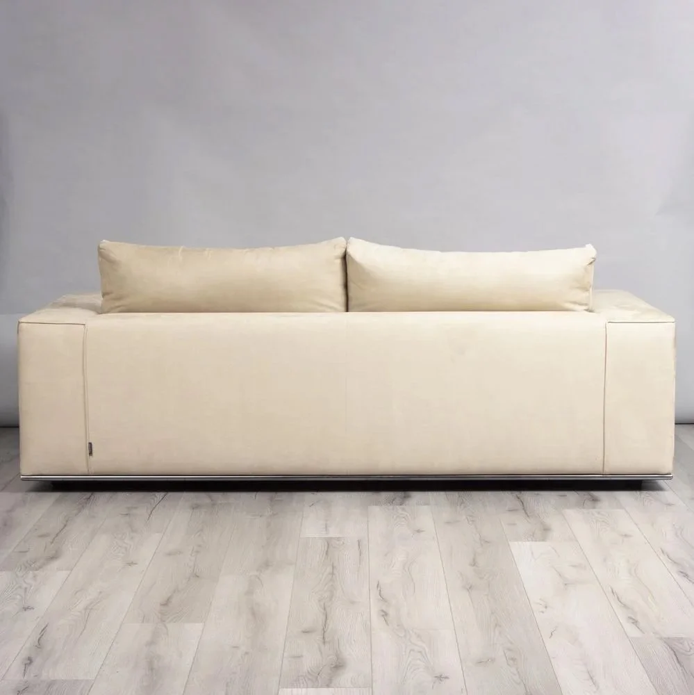 minoti-sofa-in-suede_14_42740h.jpg-2.jpg