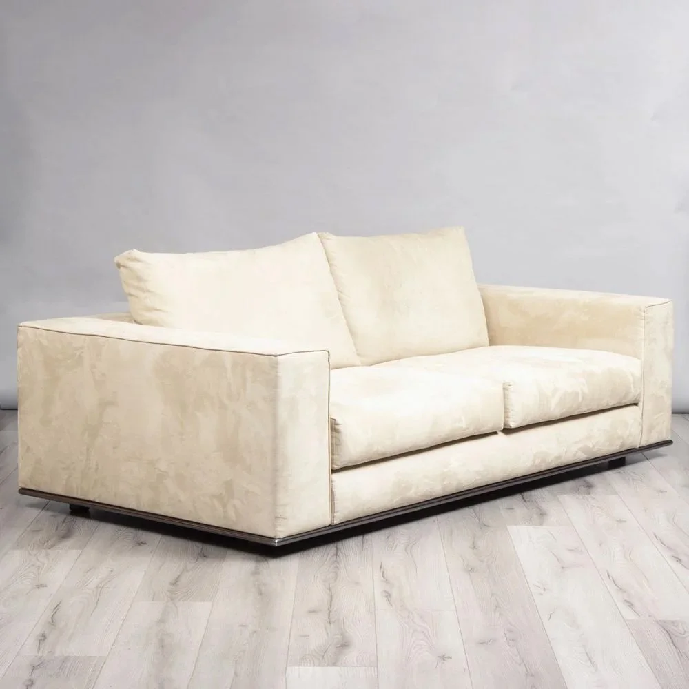 minoti-sofa-in-suede_14_42740e.jpg-2.jpg