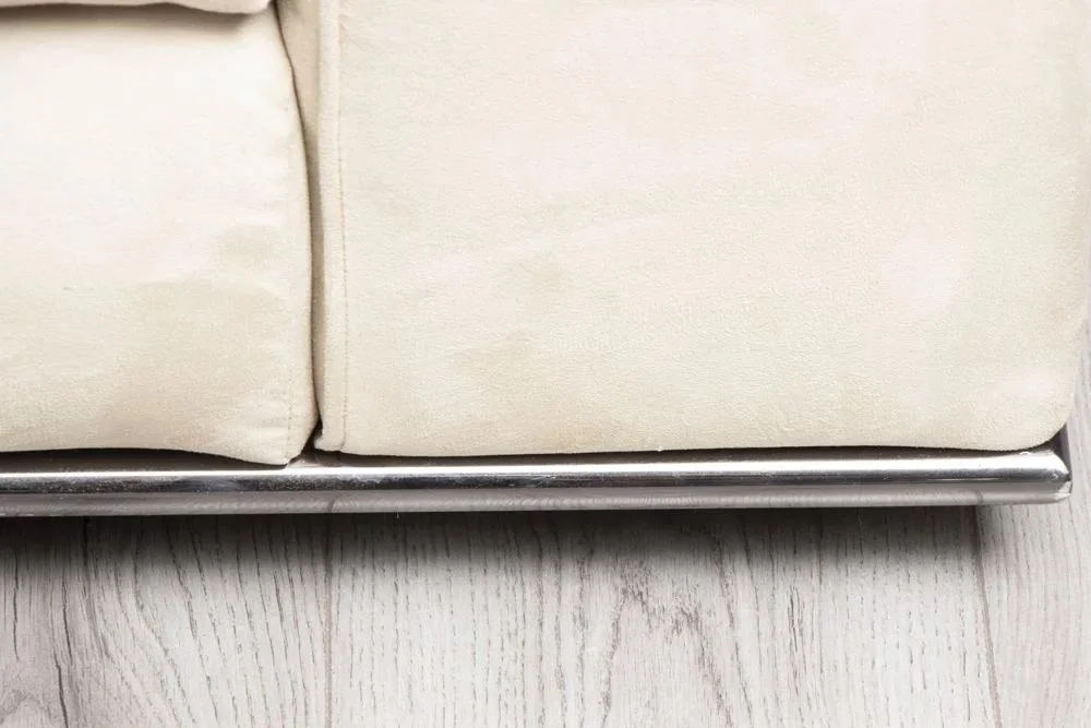 minoti-sofa-in-suede_14_42740b.jpg-2.jpg
