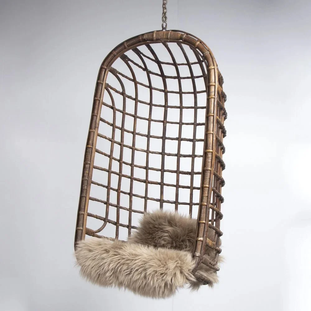hanging-chair_14_42743a.jpg.jpg