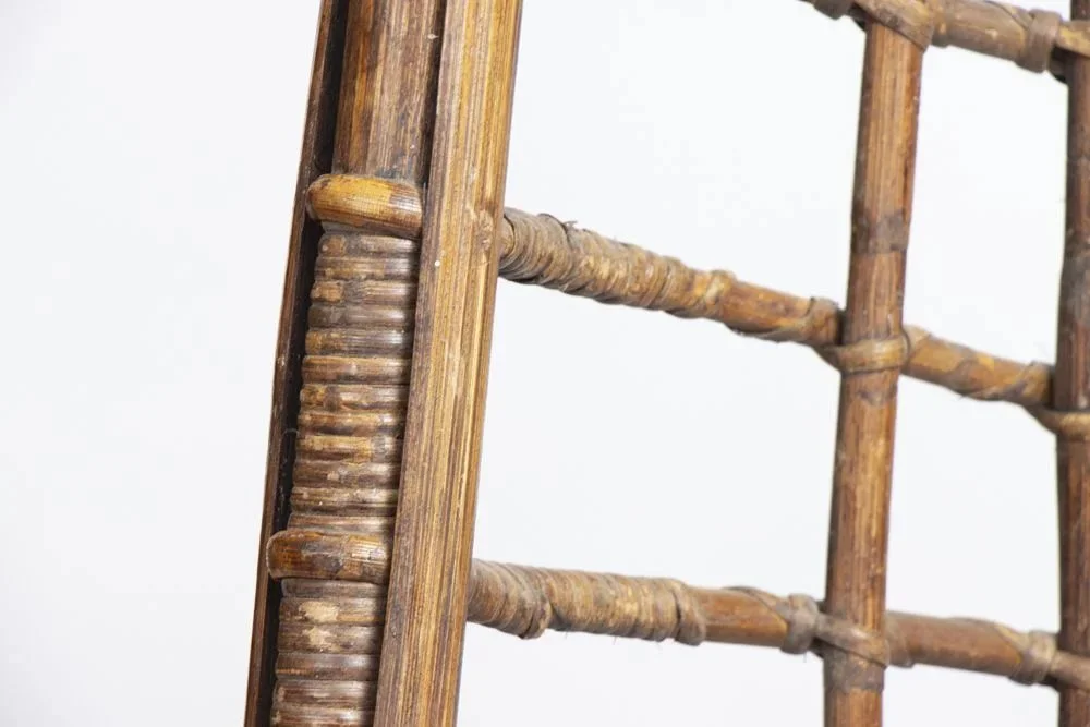 hanging-chair_14_42743d.jpg.jpg