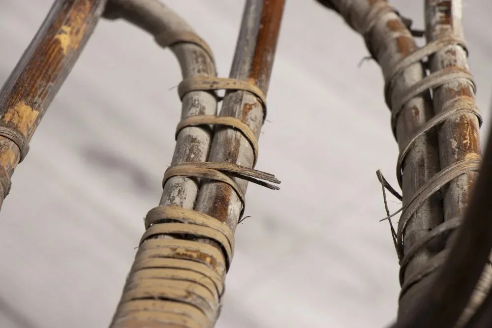 hanging-chair_14_42743e.jpg.jpg