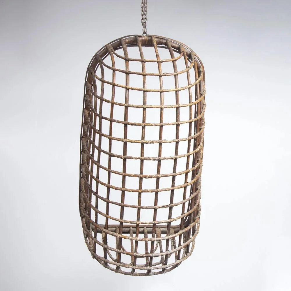 hanging-chair_14_42743i.jpg.jpg