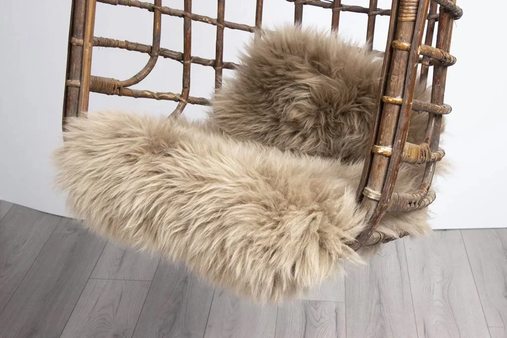 hanging-chair_14_42743b.jpg.jpg