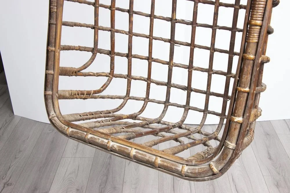hanging-chair_14_42743c.jpg.jpg
