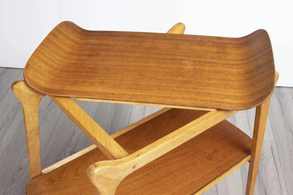 1960s-teak-drinks-trolley_14_42744g.jpg.jpg