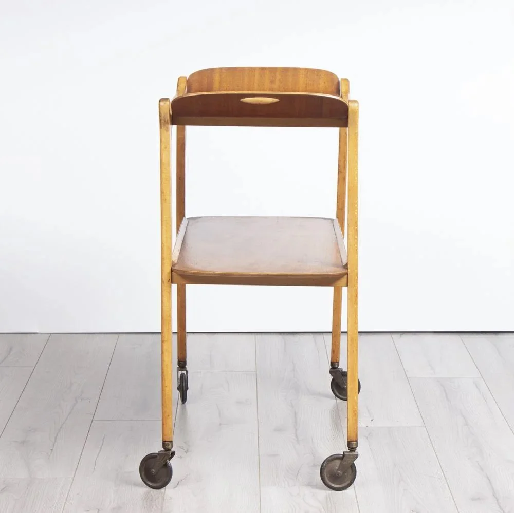 1960s-teak-drinks-trolley_14_42744h.jpg.jpg