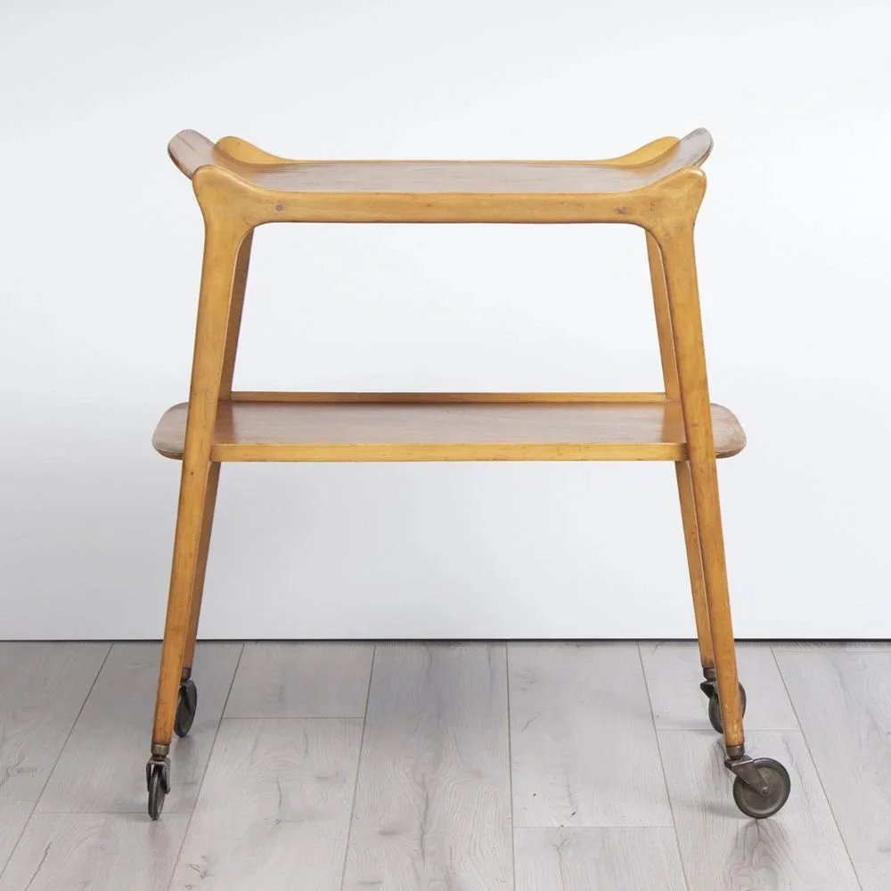 1960s-teak-drinks-trolley_14_42744a.jpg.jpg