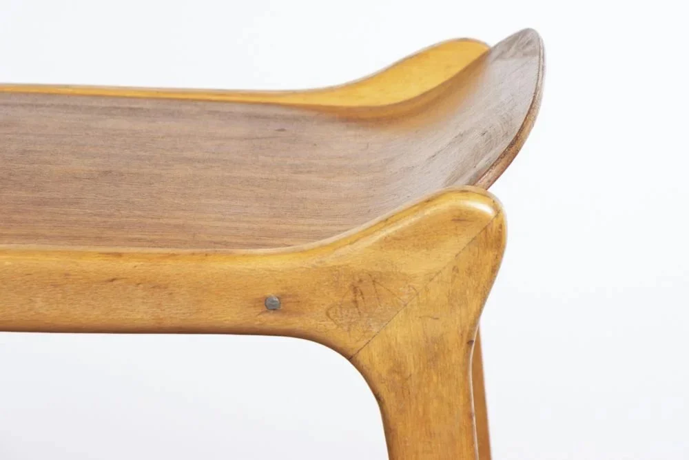 1960s-teak-drinks-trolley_14_42744d.jpg.jpg