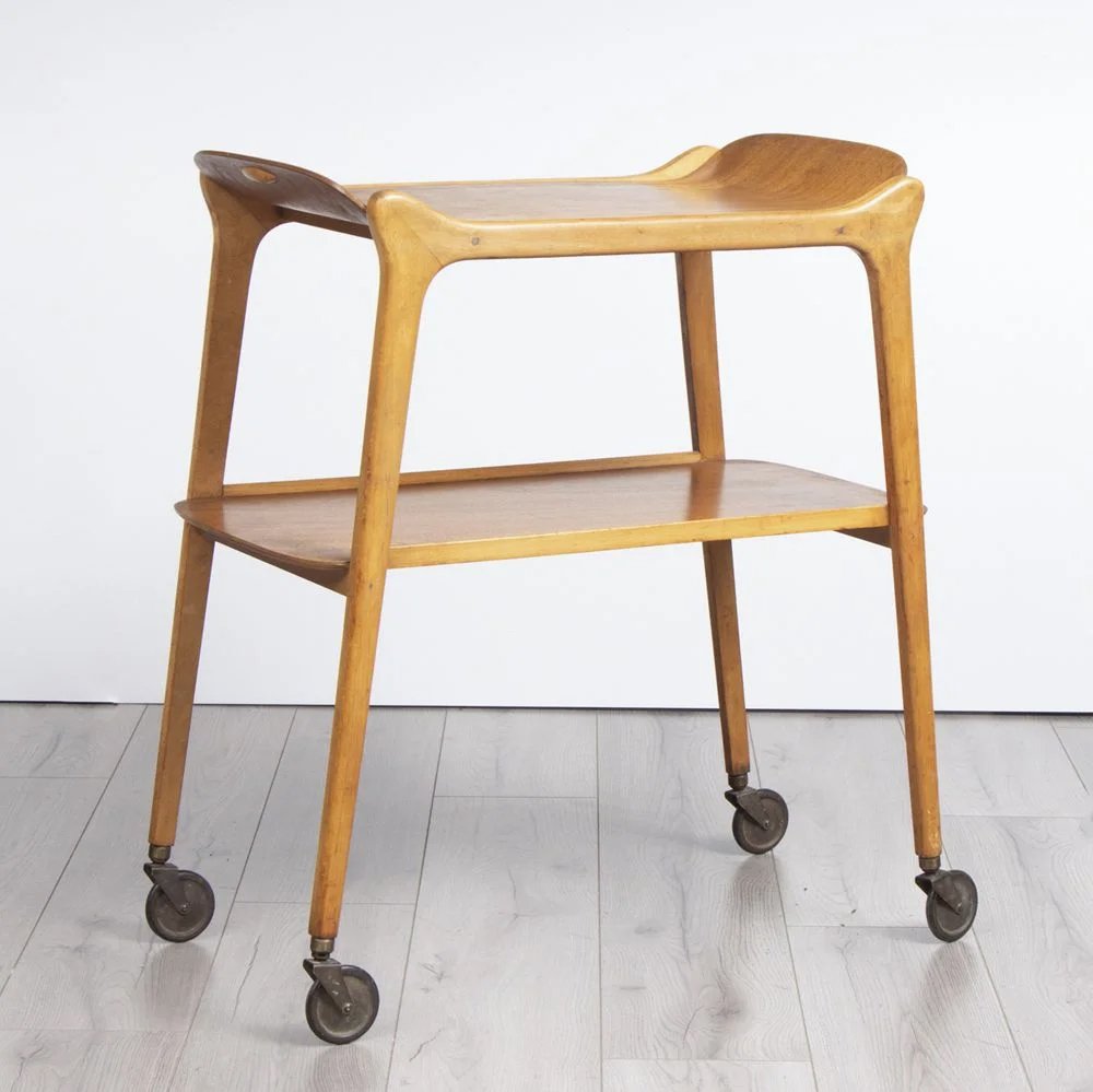 1960s-teak-drinks-trolley_14_42744e.jpg.jpg