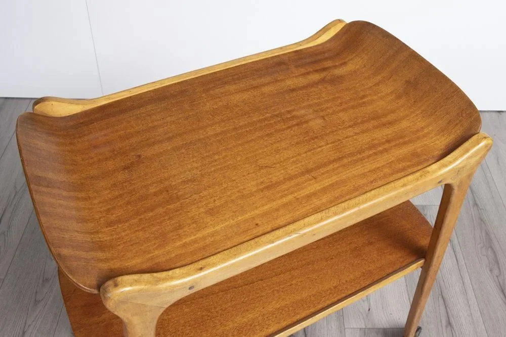 1960s-teak-drinks-trolley_14_42744f.jpg.jpg