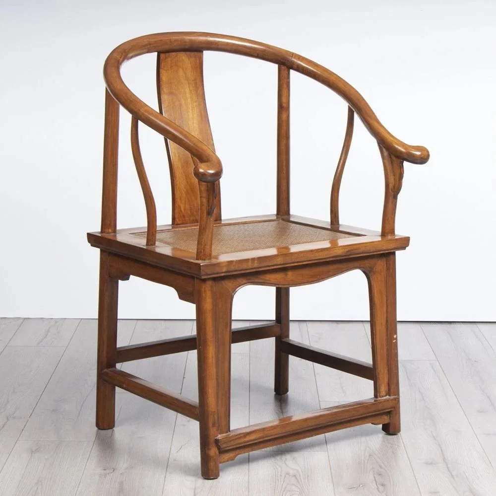 chinese-vintage-horseshoe-chair_14_42750a.jpg.jpg