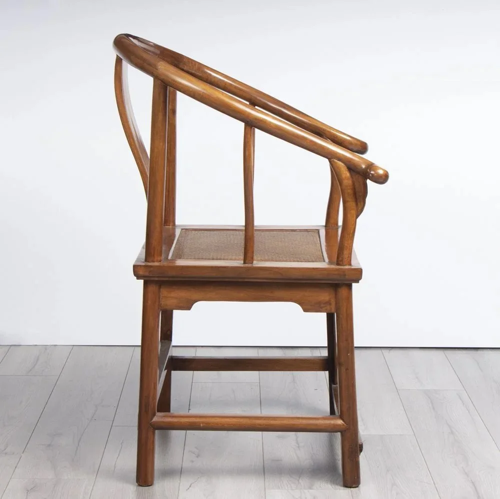 chinese-vintage-horseshoe-chair_14_42750b.jpg.jpg
