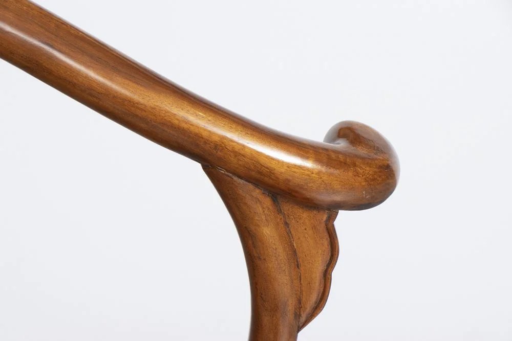 chinese-vintage-horseshoe-chair_14_42750c.jpg.jpg