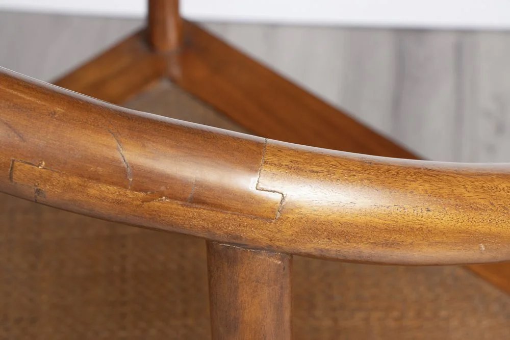 chinese-vintage-horseshoe-chair_14_42750d.jpg.jpg