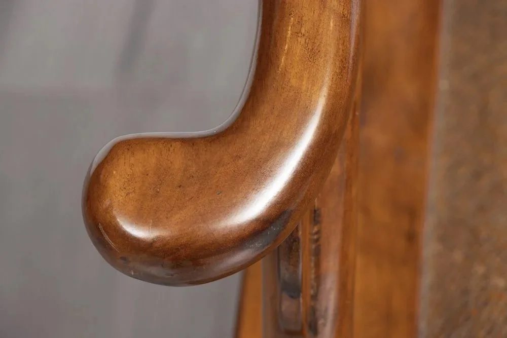 chinese-vintage-horseshoe-chair_14_42750f.jpg.jpg