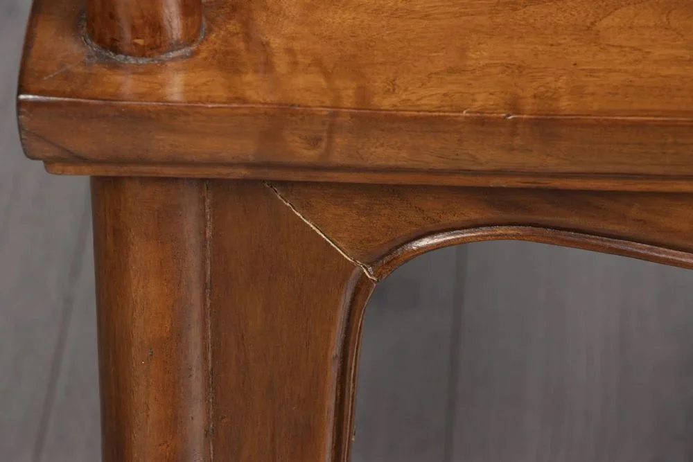 chinese-vintage-horseshoe-chair_14_42750i.jpg.jpg