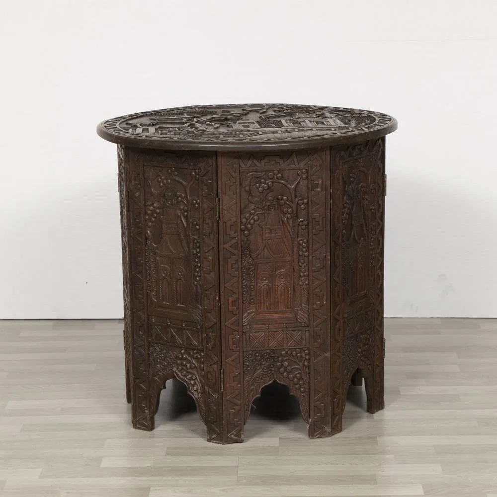 vintage-chinese-dark-wood-carved-table_14_44501a.jpeg
