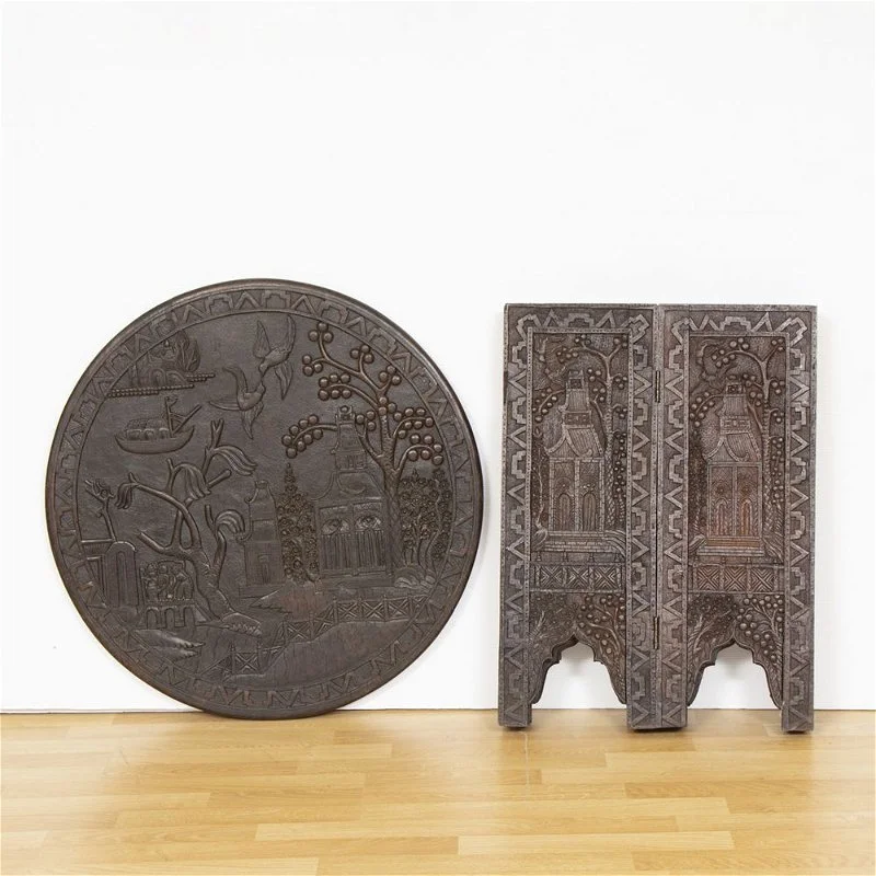 vintage-chinese-dark-wood-carved-table_14_44501b.jpeg