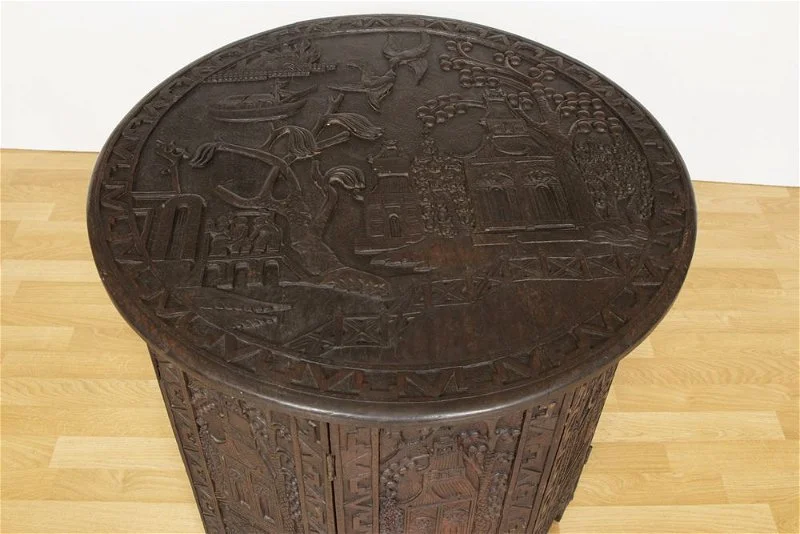 vintage-chinese-dark-wood-carved-table_14_44501g.jpeg