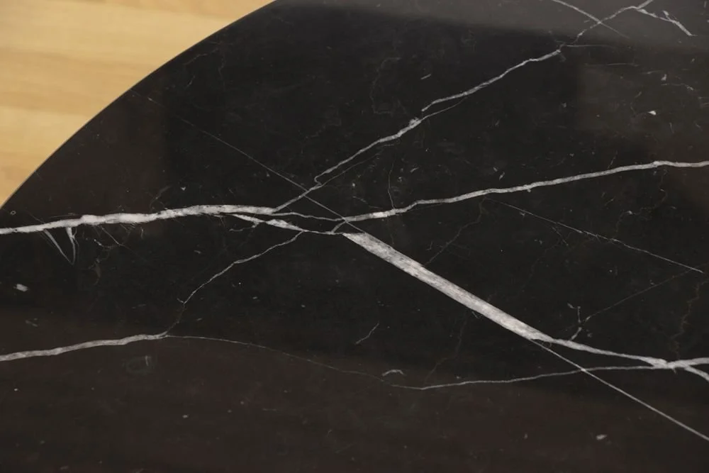 liang-and-eimil-black-marble-coffee-table_14_44502b.jpeg